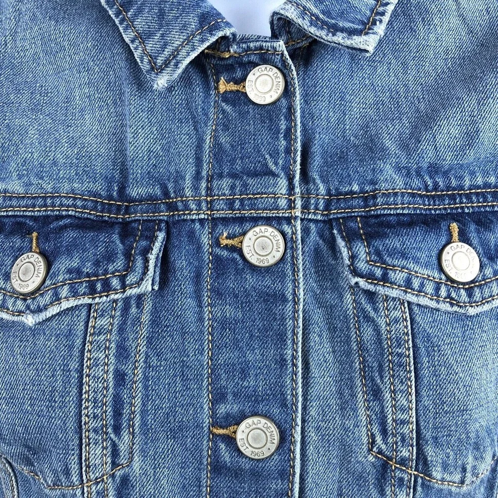 GAP disney girls